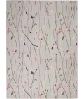 Nourison Grafix Area Rug GRF15-Grey