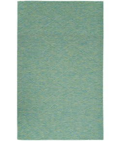 Nourison Practical Solutions Blue Green PSL01 7 ft. X 10 ft. Rectangle Rug