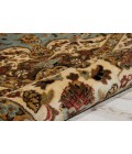 Nourison Delano Area Rug DEL04-Blue