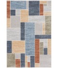 Nourison Astra Machine Washable Area Rug ASW09 Multicolor