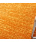 Nourison Essentials Area Rug NRE01-Sunburst