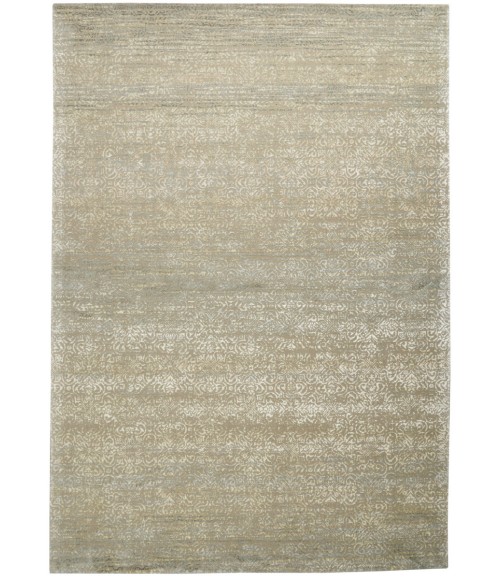 Calvin Klein Home Maya Area Rug MAY04 Abalone