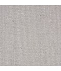 Nourison Otto Area Rug DS600-Light Grey