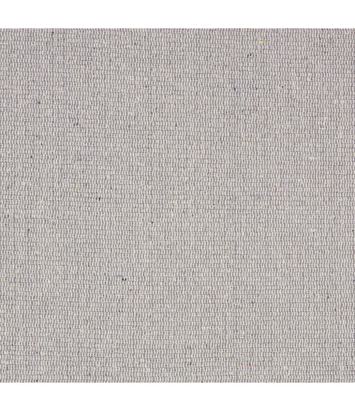 Nourison Otto Area Rug DS600-Light Grey