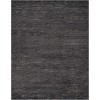 Nourison Ocean Onyx OCS01 9 ft. X 12 ft. Rect. Rug