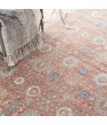 Nourison STARRY NIGHTS Area Rug Nourison Starry Nights Area Rug STN12-Blush