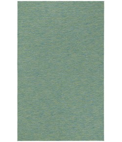 Nourison Practical Solutions Blue Green PSL01 8 ft. X 10 ft. Rectangle Rug