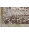 Nourison Tahoe Modern Area Rug TWI10-Hazel