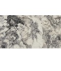 Calvin Klein Balian Area Rug Calvin Klein Balian Area Rug CK56 Silver/Black
