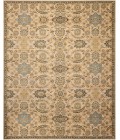 Nourison Timeless Area Rug TML14-Beige