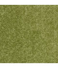 Nourison Essentials Area Rug Nourison Nourison Essentials Green Area Rug NRE01 Green 10' x 14'