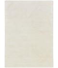 DKNY Pure Patterns Ivory PRN01 4 ft. X 6 ft. Rect. Rug