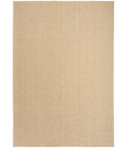 Nourison Tulum Taupe TLM02 4 ft. X 6 ft. Rect. Rug