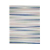 Nourison Whimsicle - Whs12 Ivory Multicolor Area Rug 8 ft. 4 X 11 ft. 6 Rectangle