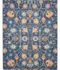 Nourison Passion Area Rug PSN01-Navy