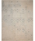 Nourison Opaline Area Rug OPA06-Beige