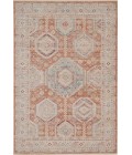 Nourison ENCHANTING HOME Area Rug Nourison Enchanting Home Area Rug ENH01-Brick