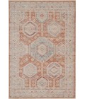 Nourison Enchanting Home Area Rug ENH01-Brick