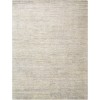 Nourison Ocean Mist OCS01 8 ft. X 10 ft. Rect. Rug
