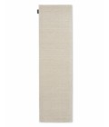 Calvin Klein Jackson Area Rug CK781 Ivory/Grey