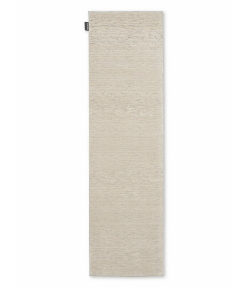 Calvin Klein Jackson Area Rug CK781 Ivory/Grey