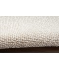 Nourison Textured Home Ivory Beige Rug TXH01 9 ft. X 12 ft. Rectangle - Rugs Town Nourison Textured Home Ivory Beige TXH01 9 ft. X 12 ft. Rectangle Rug