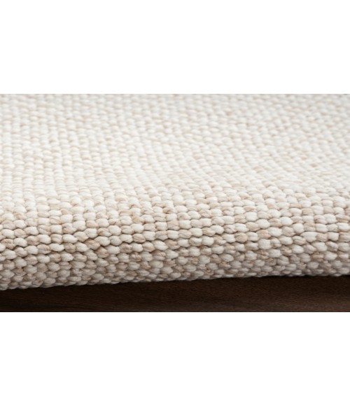 Nourison Textured Home Ivory Beige Rug TXH01 9 ft. X 12 ft. Rectangle - Rugs Town Nourison Textured Home Ivory Beige TXH01 9 ft. X 12 ft. Rectangle Rug