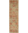 Nourison Somerset Runner Area Rug ST90-Light Green