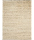Calvin Klein Home Mesa Area Rug MSA01 Gypsum