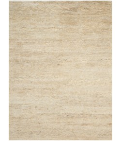 Calvin Klein Ck33 Mesa - Msa01 Gypsum Area Rug 4 ft. X 6 ft. Rectangle