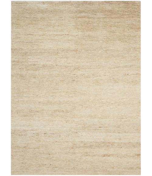 Calvin Klein Home Mesa Area Rug MSA01 Gypsum