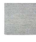 Nourison Weston Area Rug WES01-Aquamarine