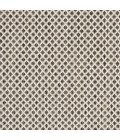 Nourison COURTYARD Area Rug Nourison Courtyard Area Rug COU01-Ivory Charcoal