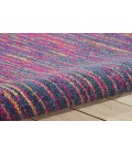 Nourison Passion Area Rug PSN09-Multicolor