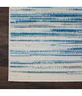 Nourison Jubilant Area Rug JUB04-Blue