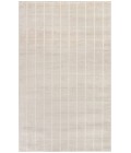 Nourison Serenity Home Ivory SRH05 3 ft. 11 in. X 5 ft. 11 in. Rectangle Rug