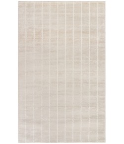 Nourison Serenity Home Ivory SRH05 3 ft. 11 in. X 5 ft. 11 in. Rectangle Rug