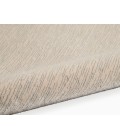 Calvin Klein Jackson Area Rug Calvin Klein Jackson Area Rug CK781 Ivory/Grey