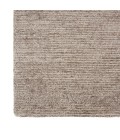 Nourison Weston Area Rug WES01-Vapor