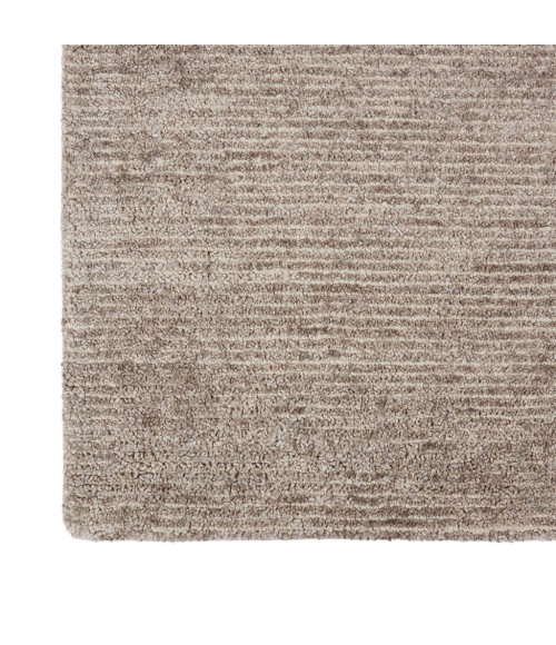 Nourison Weston Area Rug WES01-Vapor