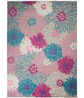 Nourison PASSION Area Rug Nourison Passion Area Rug PSN17-Grey