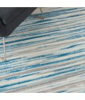 Nourison Jubilant Area Rug JUB04-Blue