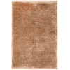 Nourison Luxurious Taupe LRS02 2 ft. X 3 ft. Rect. Rug