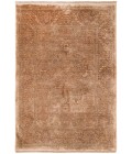 Nourison Luxurious Taupe LRS02 2 ft. X 3 ft. Rect. Rug