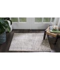 Nourison Ellora Area Rug ELL02-Stone