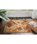 Nourison Somerset Area Rug ST745-Latte