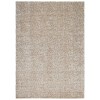 Nourison Starlight - Sta02 Midnight Area Rug 3 ft. 5 X 5 ft. 5 Rectangle