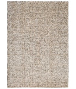 Nourison Starlight - Sta02 Midnight Area Rug 3 ft. 5 X 5 ft. 5 Rectangle