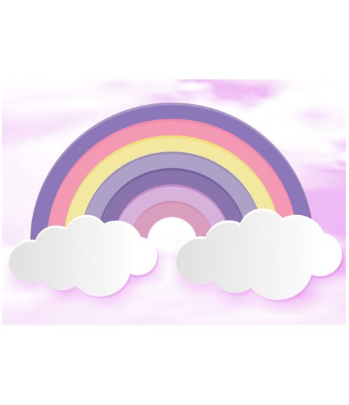 Nourison Home Imagination Multicolor Rug IMA26 4 ft. X 6 ft. Rectangle - Rugs Town Nourison Home Imagination Multicolor IMA26 4 ft. X 6 ft. Rectangle Rug