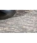 Calvin Klein CK005 Enchanting Grey Beige Rug ECH03 3 ft. 2 in. X 5 ft. Rectangle - Rugs Town Calvin Klein CK005 Enchanting Grey Beige ECH03 3 ft. 2 in. X 5 ft. Rectangle Rug
